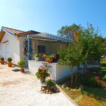 Villa House Ankica 1818 Pula Exterior foto
