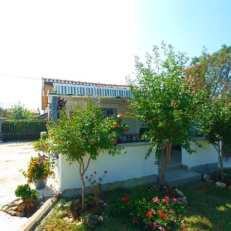 Villa House Ankica 1818 Pula Exterior foto